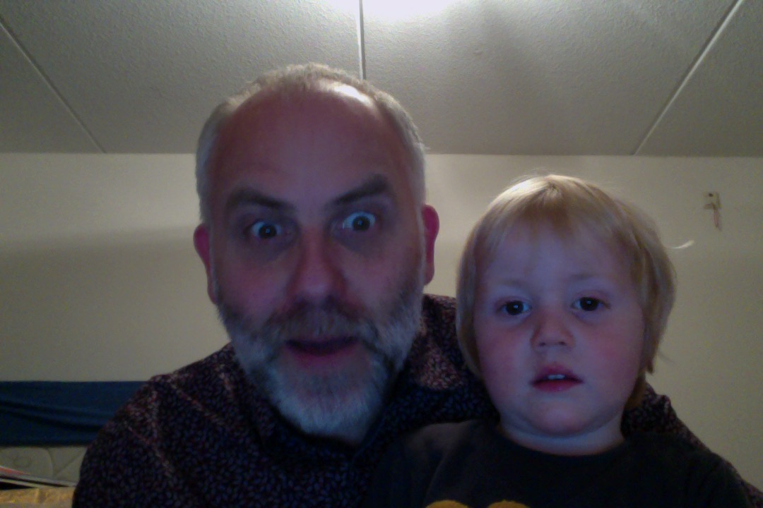 Foto op 26-03-19 om 19.57 #2 (origineel).jpg